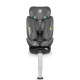 Автокрісло Lionelo ​​Braam i-Size Grey Stone