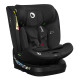 Автокрісло Lionelo ​​Brave i-Size Black Carbon