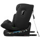 Автокрісло Lionelo ​​Brave i-Size Black Carbon