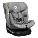 Автокрісло Lionelo ​​Brave i-Size Grey Stone