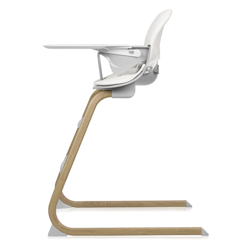 Lionelo Dalia Set набір для годування