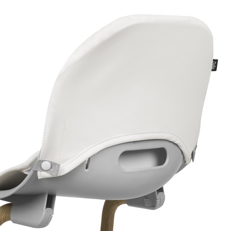 Lionelo Dalia Set набір для годування