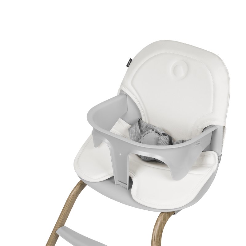 Lionelo Dalia Set набір для годування