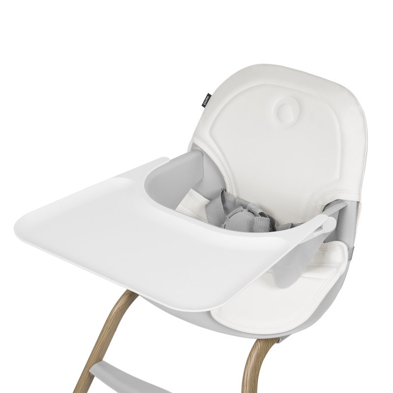 Lionelo Dalia Set набір для годування