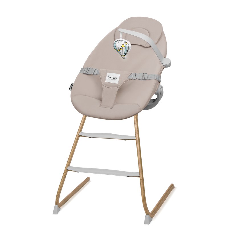 Lionelo Dalia Set набір для годування