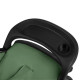 Прогулянкова коляска Lionelo Emma Plus Green Emerald - прогулягкова
