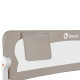 Барєр безпеки Lionelo Eva Beige Melange