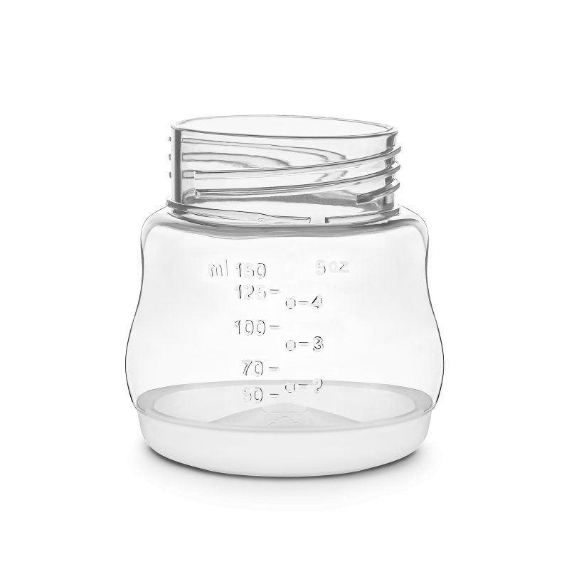 Молоковідсмоктувач Lionelo Fidi Go Grey Stone