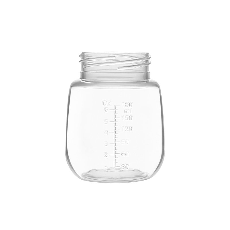 Молоковідсмоктувач Lionelo Fidi One