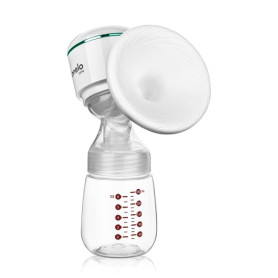 Підігрівач Lionelo Fidi Plus