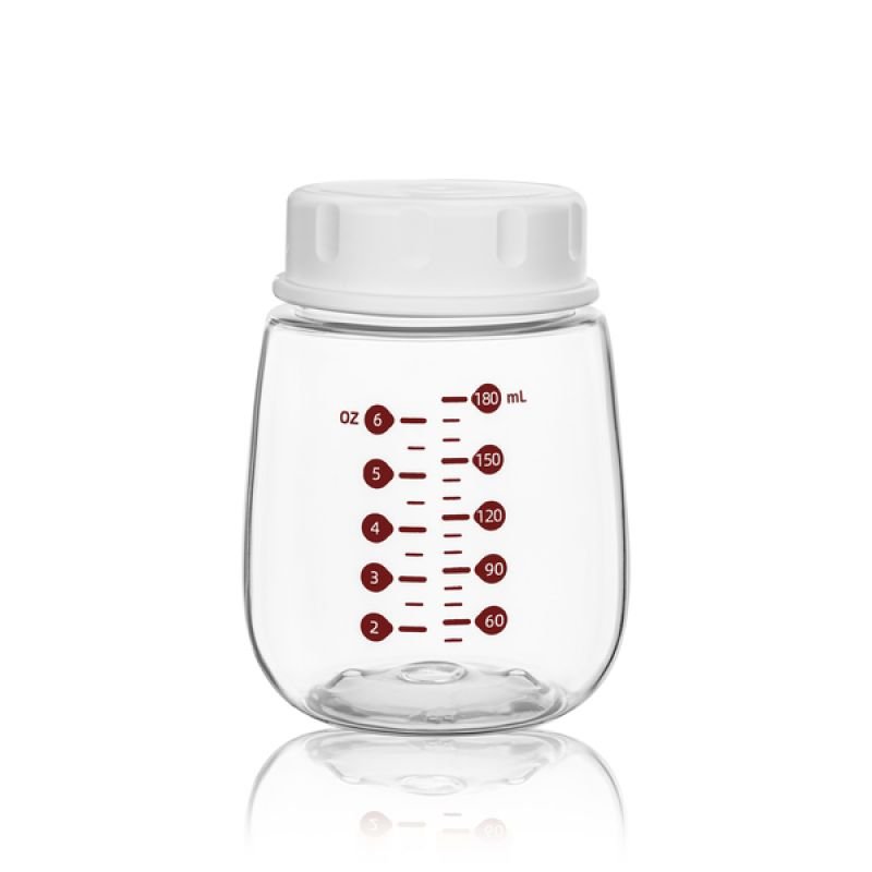 Підігрівач Lionelo Fidi Plus