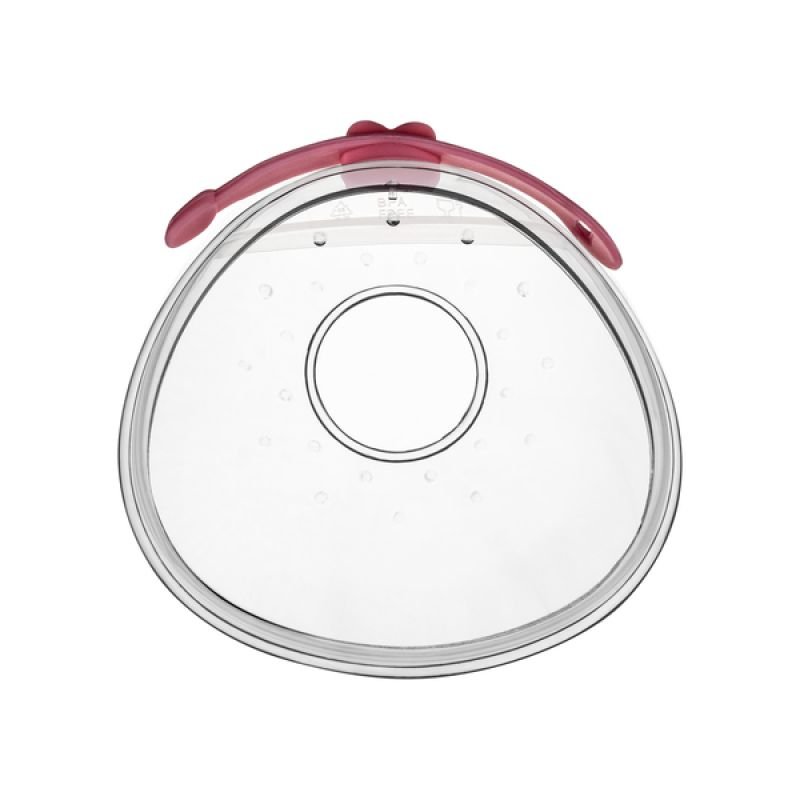 Підігрівач Lionelo Fidi Plus