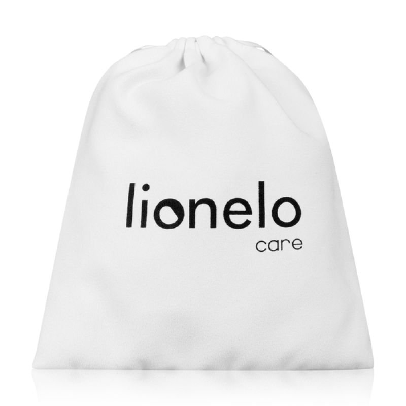 Підігрівач Lionelo Fidi Plus