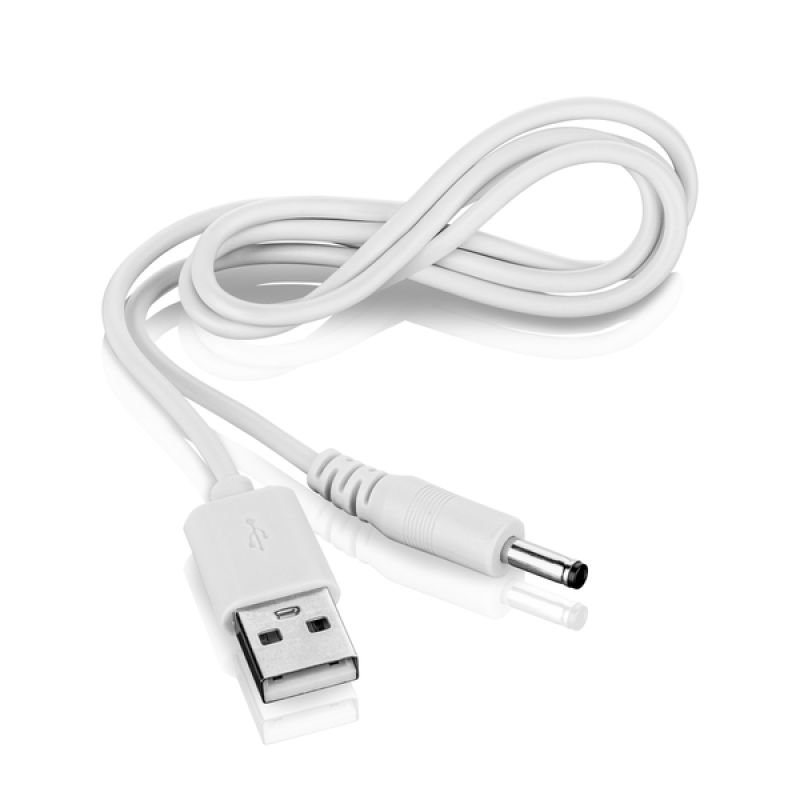 Підігрівач Lionelo Fidi Plus