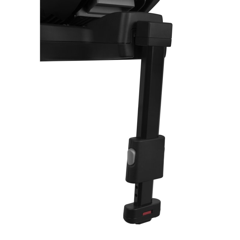 Автокрісло Lionelo ​​Harmony i-Size Beige Sand Bamboo