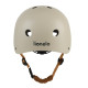 Шолом Lionelo Helmet Beige Sand - велосипедний шолом