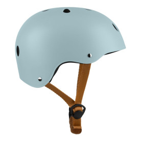 Шолом Lionelo Helmet Blue Sky - Велосипедний Шолом
