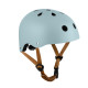 Шолом Lionelo Helmet Blue Sky - велосипедний шолом