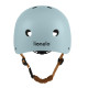Шолом Lionelo Helmet Blue Sky - велосипедний шолом