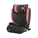 Автокрісло Lionelo Hugo i-Size Pink