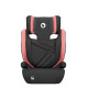 Автокрісло Lionelo Hugo i-Size Pink