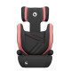 Автокрісло Lionelo Hugo i-Size Pink