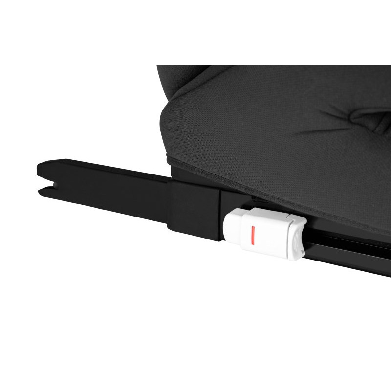 Автокрісло Lionelo Hugo i-Size Pink