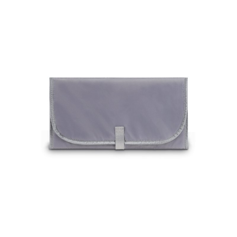 Сумка Lionelo Ida Black Onyx для коляски