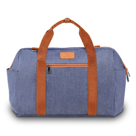 Сумка Lionelo Ida Blue Denim