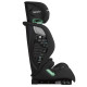 Автокрісло Lionelo Igo I-Size Black Carbon