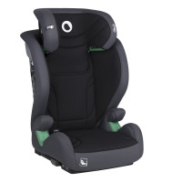 Автокрісло Lionelo Igo I-Size Grey Graphite