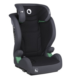 Автокрісло Lionelo Igo I-Size Grey Graphite