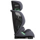 Автокрісло Lionelo Igo I-Size Grey Graphite