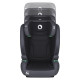 Автокрісло Lionelo Igo I-Size Grey Graphite