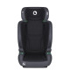 Автокрісло Lionelo Igo I-Size Grey Graphite
