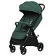 Прогулянкова коляска Lionelo Ingrid Green Emerald