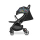 Прогулянкова коляска Lionelo Julie One Dreamin