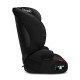 Автокрісло Lionelo Lars i-Size Sporty Black Red