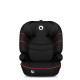 Автокрісло Lionelo Lars i-Size Sporty Black Red