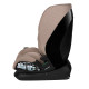 Автокрісло Lionelo Lavender I-Size Beige Latte