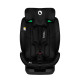 Автокрісло Lionelo Lavender I-Size Black Carbon