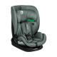 Автокрісло Lionelo Lavender I-Size Green Pistachio