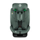 Автокрісло Lionelo Lavender I-Size Green Pistachio