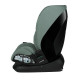 Автокрісло Lionelo Lavender I-Size Green Pistachio