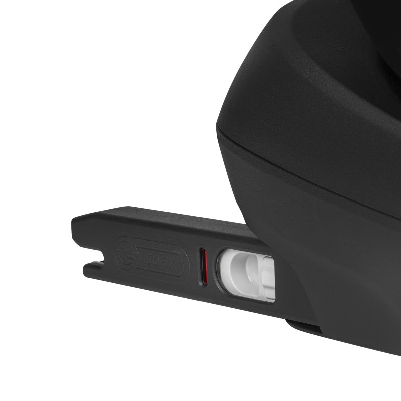 Автокрісло Lionelo Lavender I-Size Green Pistachio