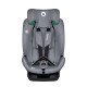 Автокрісло Lionelo Lavender I-Size Grey Stone