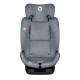 Автокрісло Lionelo Lavender I-Size Grey Stone