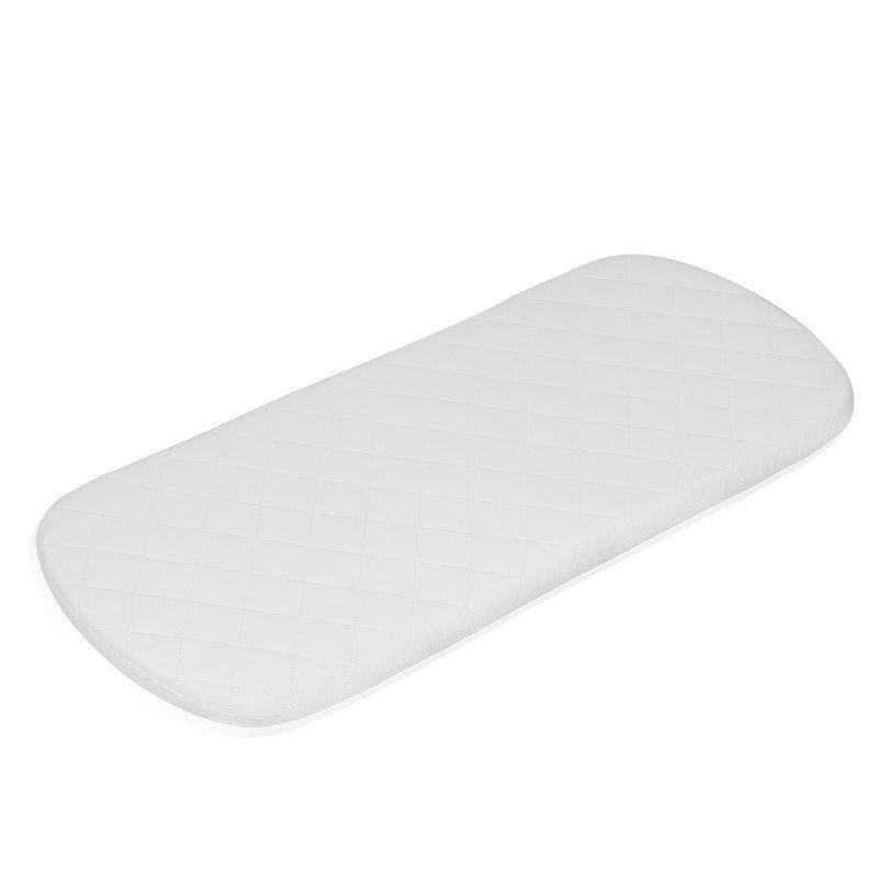 Універсальна коляска 2 в 1 Lionelo Layla чорний