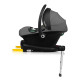 База Lionelo Lemmy i-Size Base Black - для автокрісла