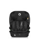 Автокрісло Lionelo Levi Fix I-Size Black Carbon
